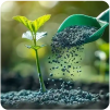 Fertilizers