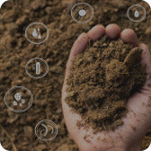 Soil Conditioner