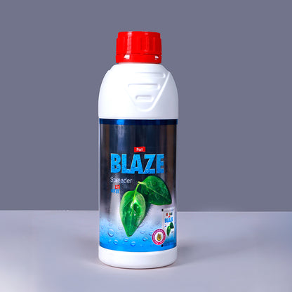 Blaze