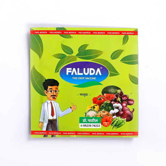 Faluda