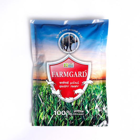 Farmgard