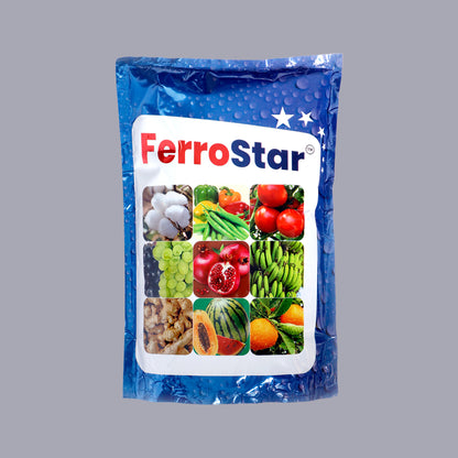 Ferrostar