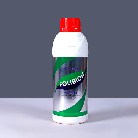 Folibion