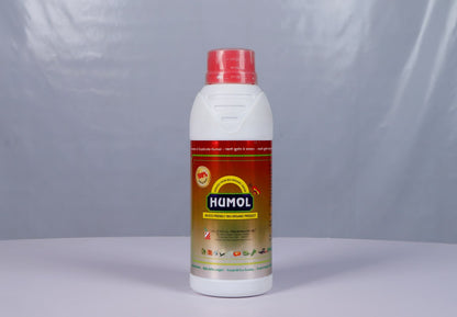 Humol
