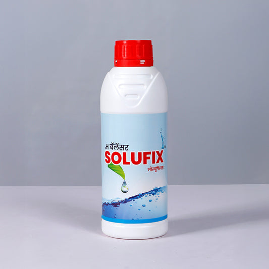Solufix
