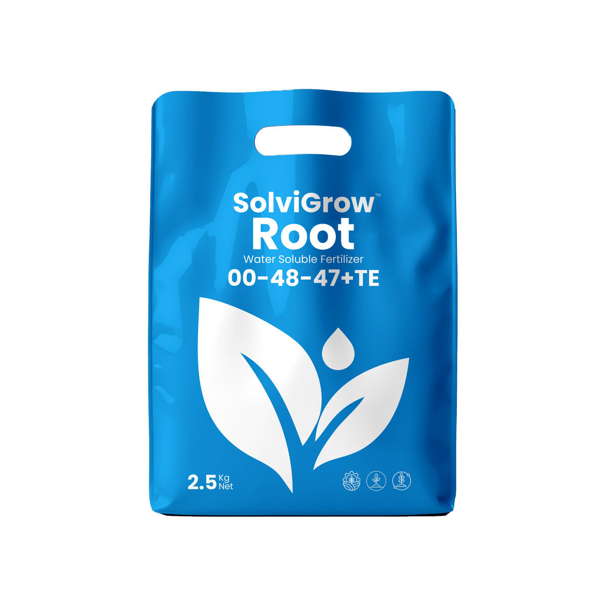 SolviGrow Root 00:48:47 +TE