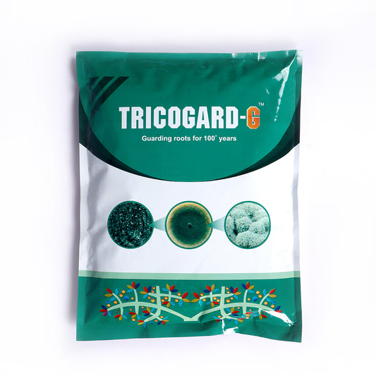 Tricogard