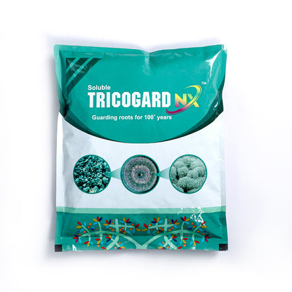 TricoNx Water soluble