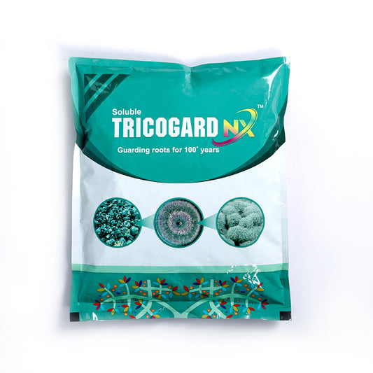 TricoNx Water soluble