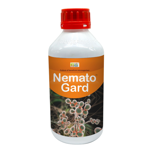 Nematogard