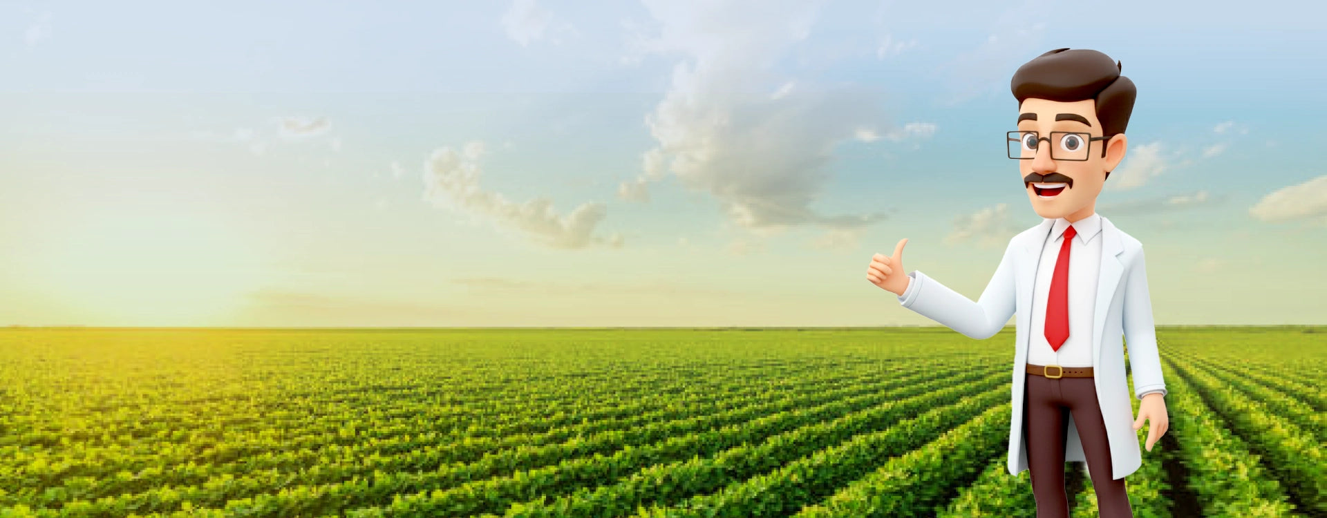 जर तुम्हाला तुमच्या पिकांबाबत काही अडचणी किंवा समस्या येत असतील तर आम्हाला WhatsApp वर संदेश पाठवा.