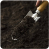 Soil Conditioner